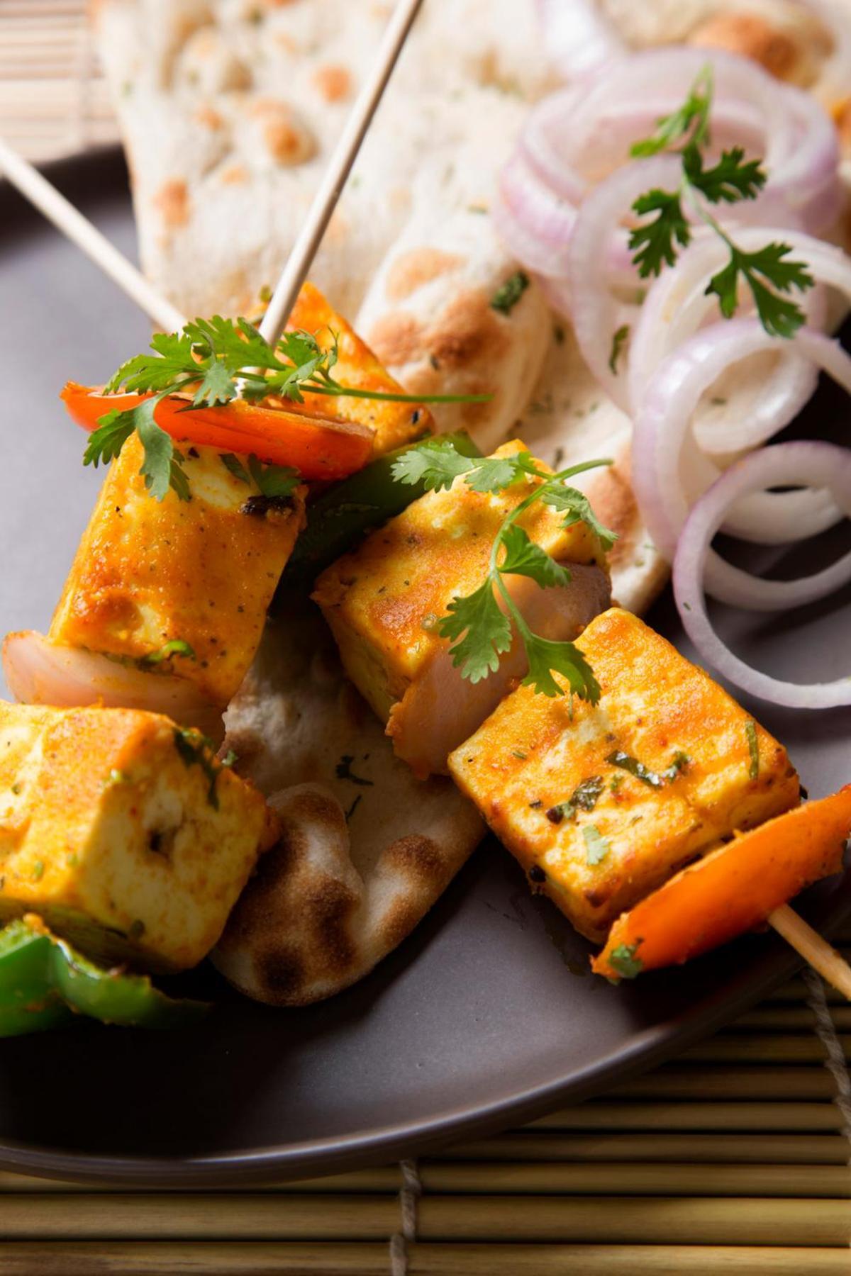 Jasmine Boutique Hotel Jasola Nowe Delhi Zewnętrze zdjęcie