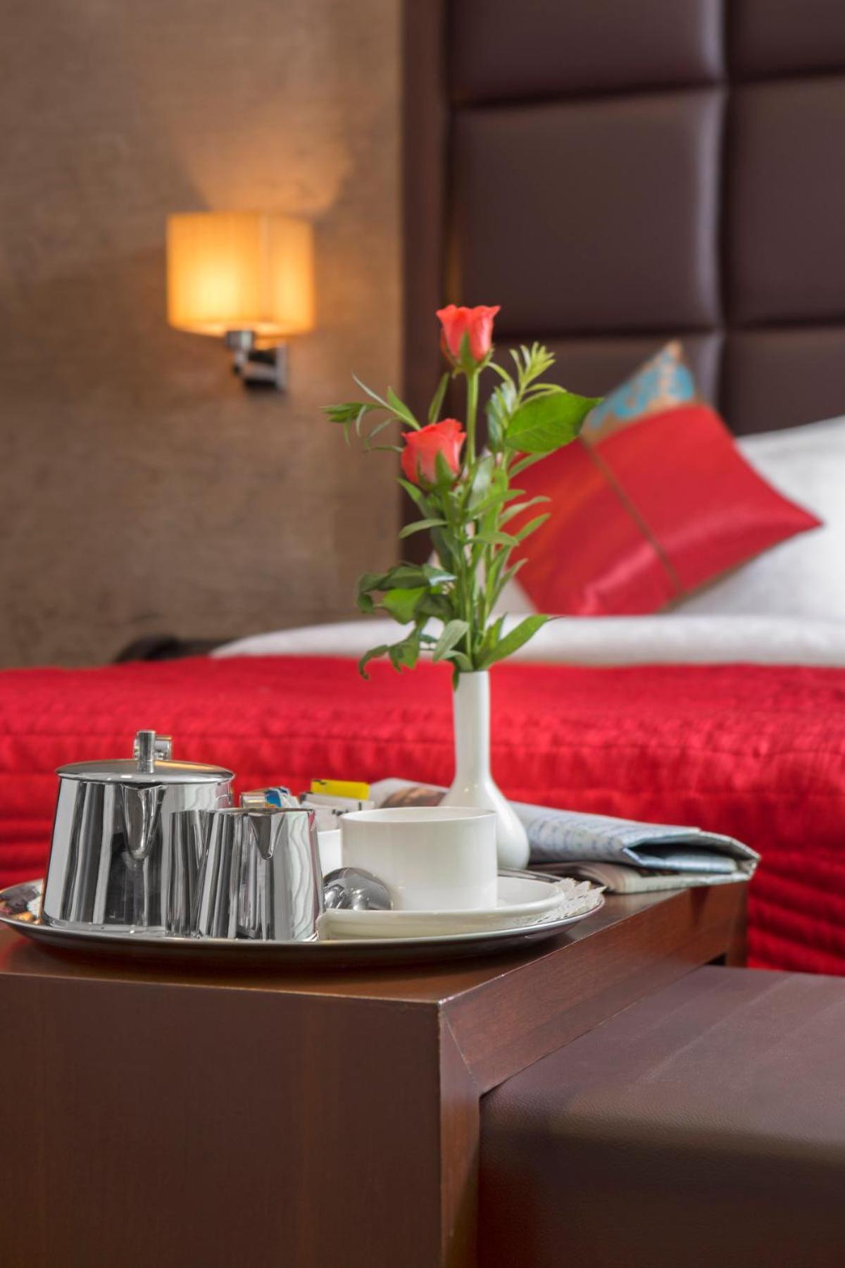 Jasmine Boutique Hotel Jasola Nowe Delhi Zewnętrze zdjęcie