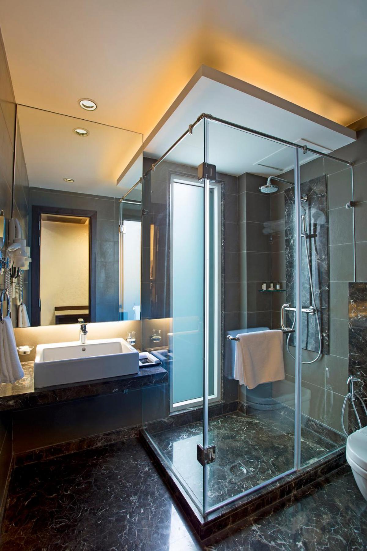 Jasmine Boutique Hotel Jasola Nowe Delhi Zewnętrze zdjęcie